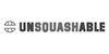 UNSQUASHABLE