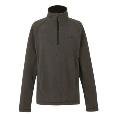 REGATTA GREAT OUTDOORS Montes in 8a2 treetop/blck