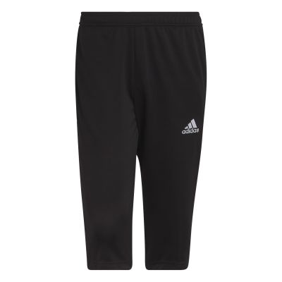 Entrada 22 3/4-Hose in black