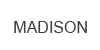 MADISON