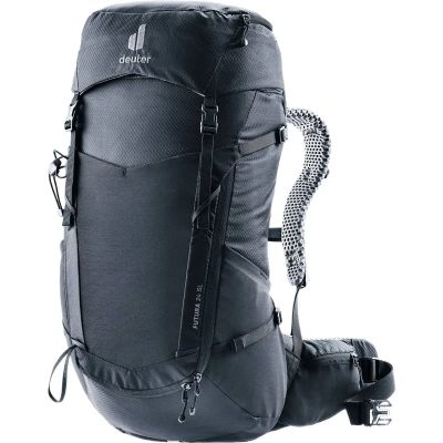 Rucksack Futura 24 SL in schwarz