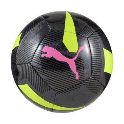 PUMA CAGE ball in blau