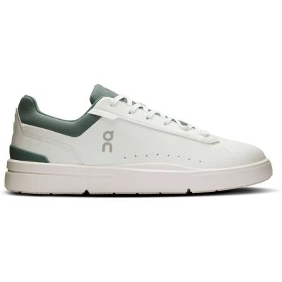 Herren Freizeitschuhe THE ROGER Advantage in grau