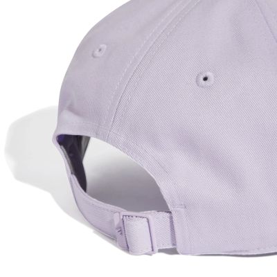 BBALL CAP TONAL in icelav