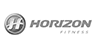 HORIZON FITNESS