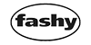 FASHY