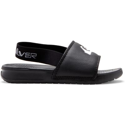 BRIGHTCOASTSTTD T SNDL XKWK 20 in schwarz