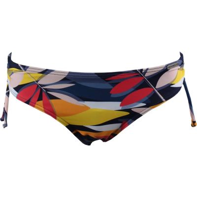 Damen Bikinihose -Hose Elly MM in pink
