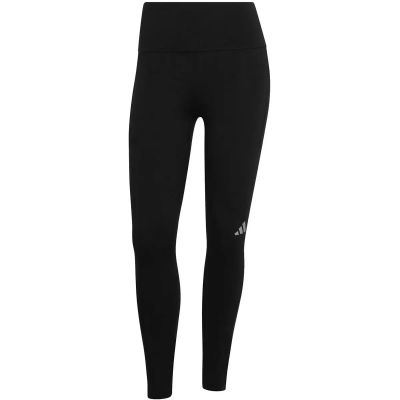 Damen Tights adi365 Climacool Running 7/8 in schwarz