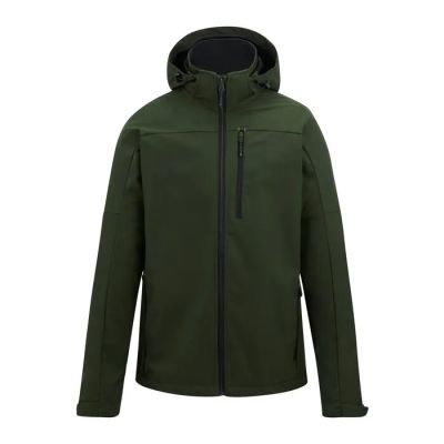 REGATTA GREAT OUTDOORS Arana in 41c dark khaki