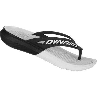 Podium Flip Flop Unisex in 4635 nimbus/black out