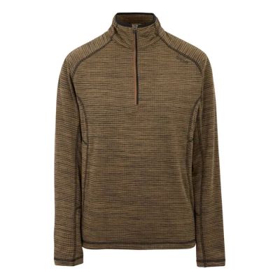 REGATTA GREAT OUTDOORS YonderII in zn0 nut brown
