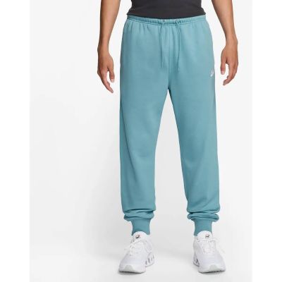 Herren Hose Club in grau