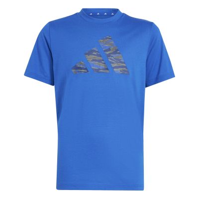 J TR-ES CAM TE in blau