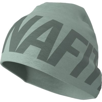 Light Logo Mütze in 5421 jadelite/3090