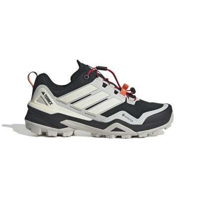 TERREX SKYCHASER GTX W in schwarz