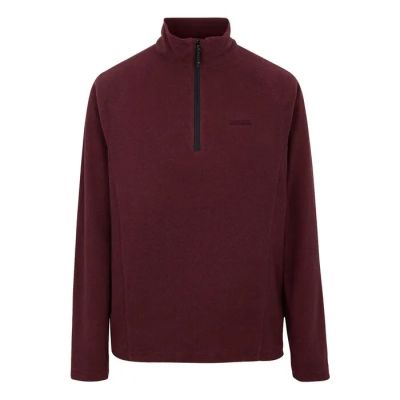 REGATTA GREAT OUTDOORS Montes in zr0 dkmaroon/blk