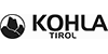 KOHLA TIROL