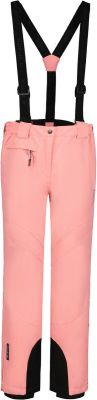 ICEPEAK Kinder Hose LAGOS JR in pink