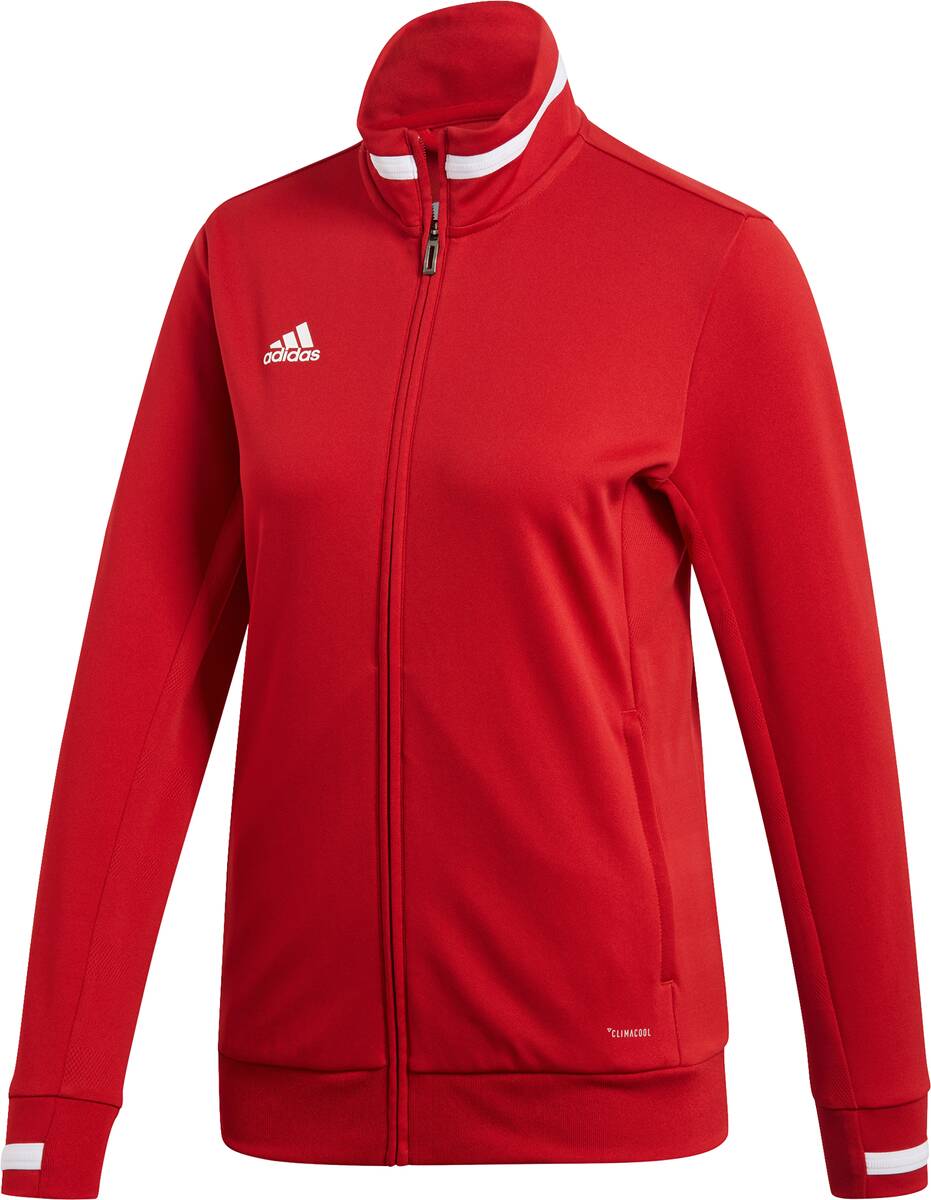 Adidas climacool jacke damen Clearance
