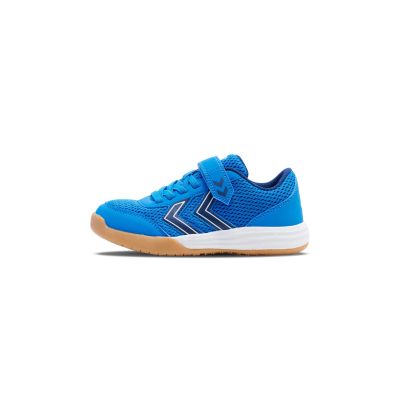 MULTIPLAY FLEX VC JR in blau