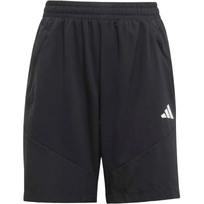 Kinder Shorts All Sports Favorite Kids in schwarz