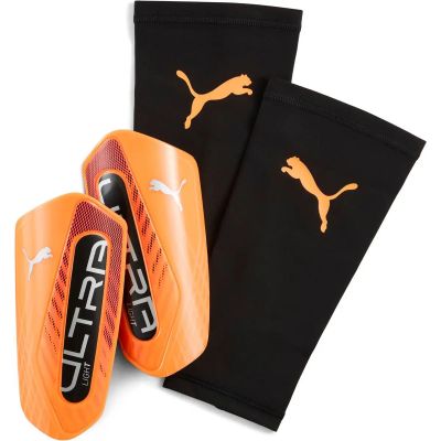 Schoner ULTRA Light Sleeve in schwarz