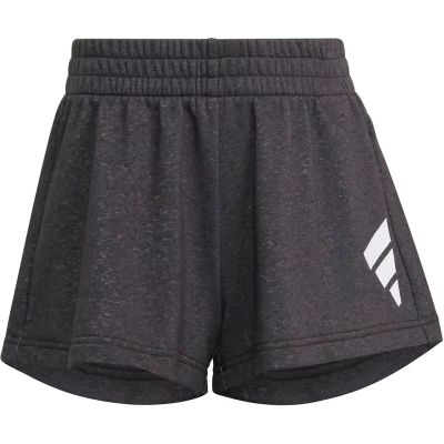 Kinder Shorts G 3BAR Short in grau