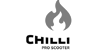 CHILLI PRO SCOOTER