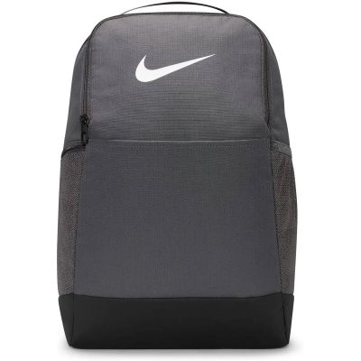 Rucksack NK BRSLA M BKPK - 9.5 (24L) in schwarz