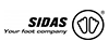 SIDAS