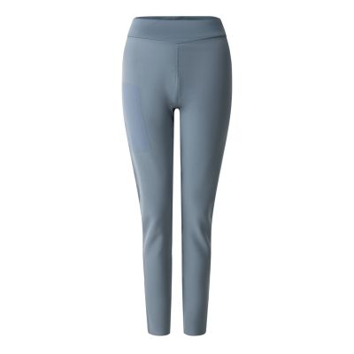 TorrekLegging in 9iu element grey