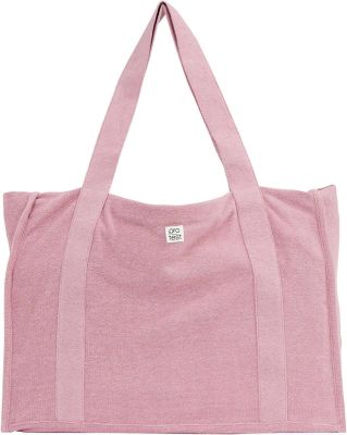 PROTEST Freizeittasche PRTMYNAH bag in pink