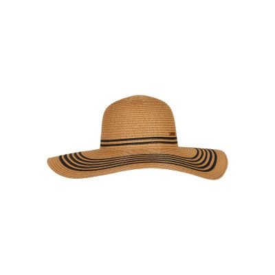 PRTSummer hat in 269 coconut