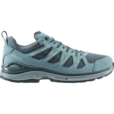 Herren Multifunktionsschuhe INNOX EVO II GTX in blau