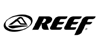 REEF
