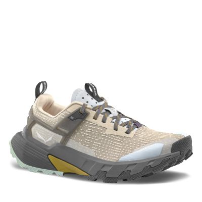 PEDROC 2 W in 7246 oatmeal/onyx
