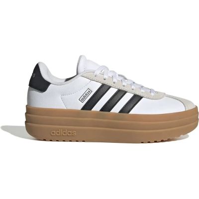 Kinder Freizeitschuhe VL Court Bold Kids in braun