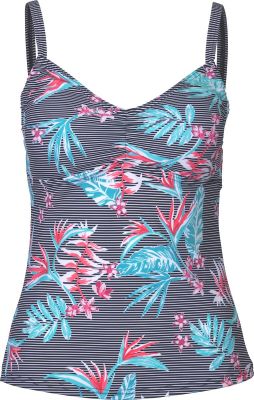 Firefly tankini cheap