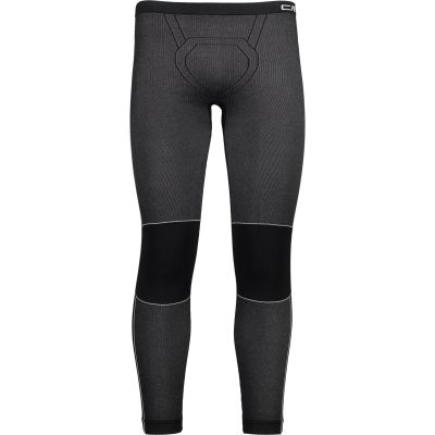 MAN-PANT U901 M/L in schwarz