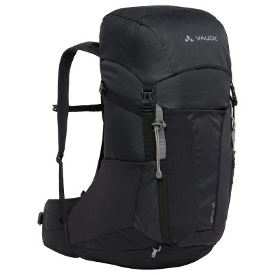 Brenta 30, black, - in schwarz