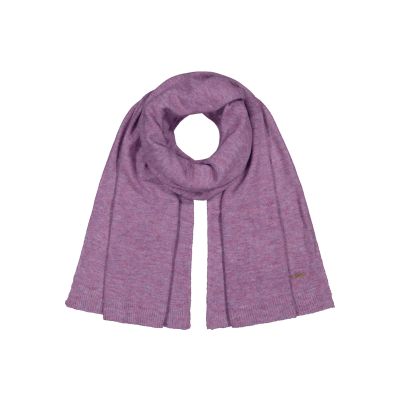 Witzia Scarf in rot