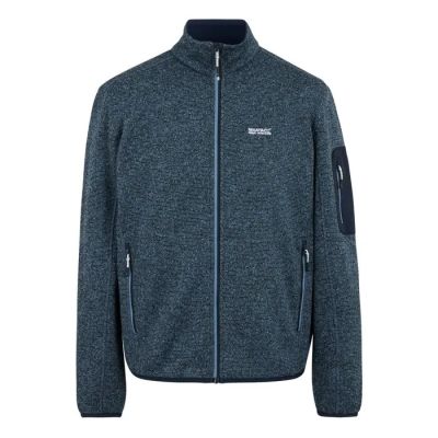 REGATTA GREAT OUTDOORS Newhill in zww spring lake