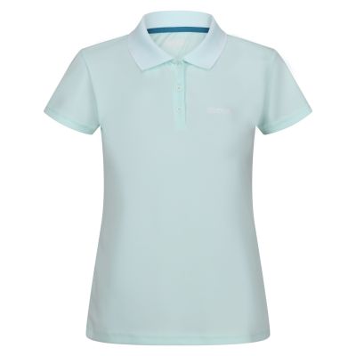 Womens Maverick V in blau