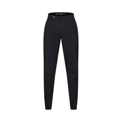 FOX RANGER PANT in 001 black