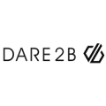 DARE2B