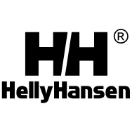 HELLY HANSEN