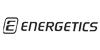 ENERGETICS