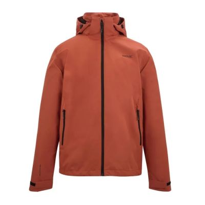 REGATTA GREAT OUTDOORS Oakhowe in zhi brick