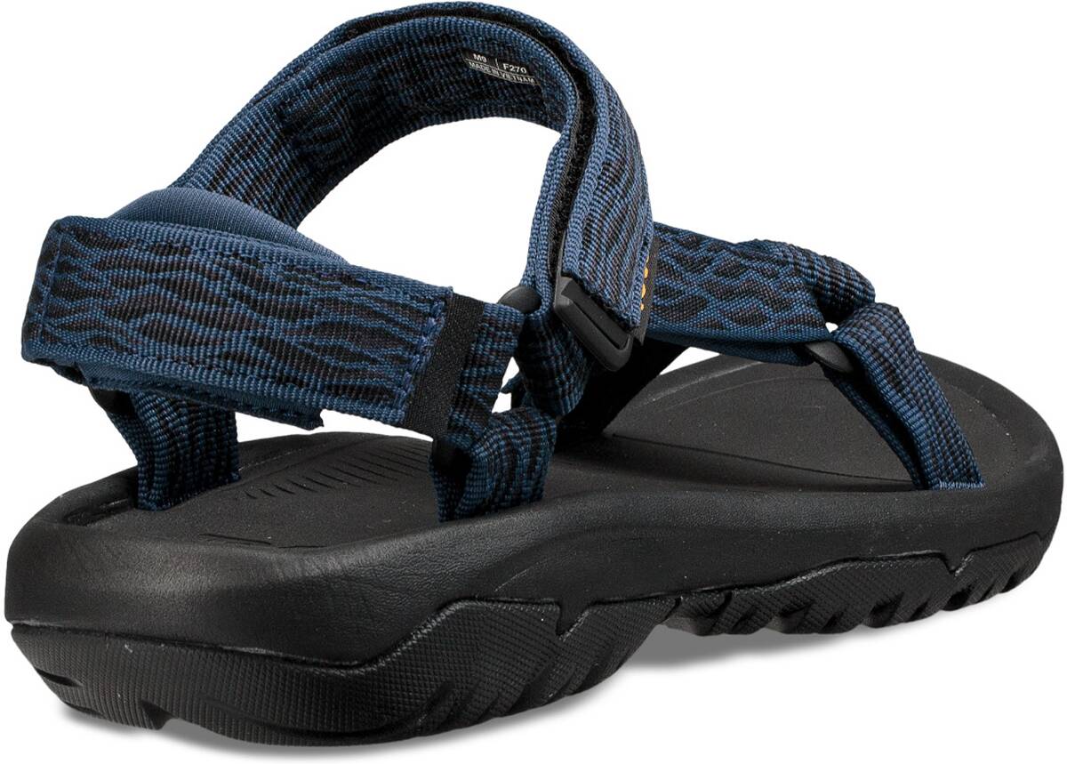teva mens m hurricane xlt2